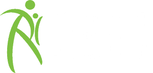 Logo - click here to go to the homepage